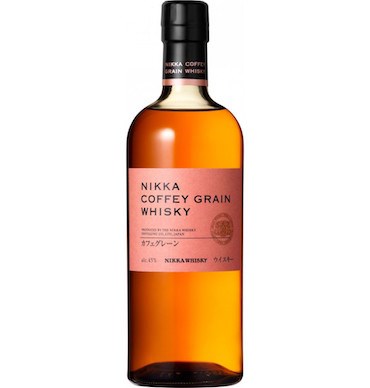 nikka-coffey-grain-whisky-1.jpg