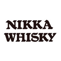 the-nikka-whisky-buys.jpg