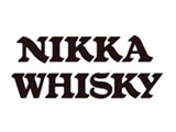 the-nikka-whisky-buys.jpg