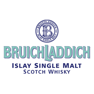 bruichladdich-whisky-buys.png