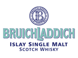 bruichladdich-whisky-buys.png
