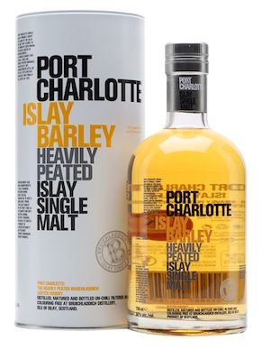 port charlotte islay barley-whisky-buys.jpg