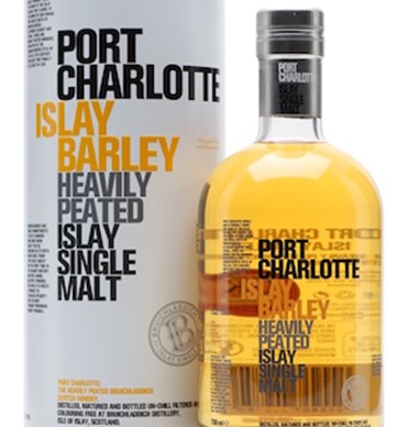 port charlotte islay barley-whisky-buys.jpg