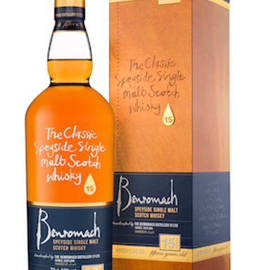 benromach-15-Years-Old-whisky-buys.jpg