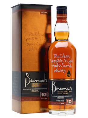 benromach 10yo-whisky-buys.jpg