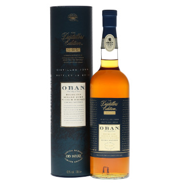 oban-1999-distillers-edition-whisky-buys.jpg