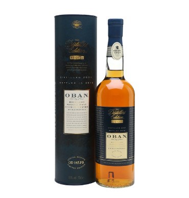 oban-2001-distillers-edition-whisky-buys.jpg