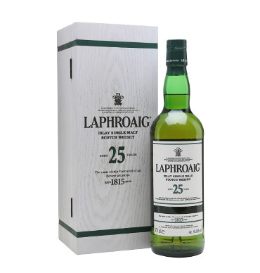 laphroaig-25-year-old-cask-strength-whisky-buys.jpg