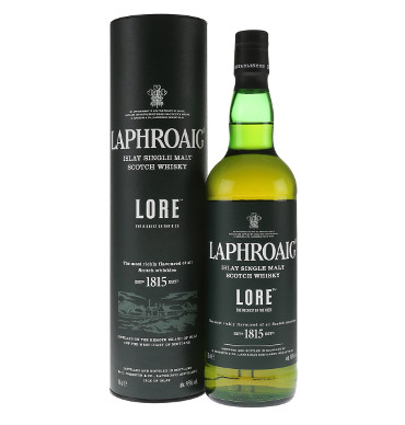 laphroaig-lore-whisky-buys.jpg