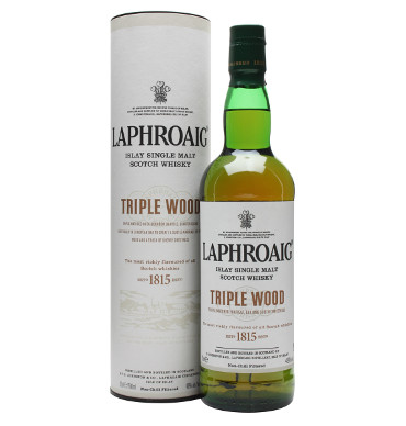 laphroaig-triple-wood-whisky-buys.jpg