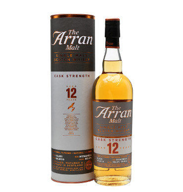 arran-12-year-old-cask-strength-batch-6-whisky-buys.jpg
