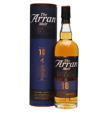 arran-18-year-old-whisky-buys.jpg