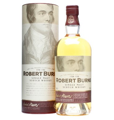 arran-robert-burns-single-malt-whisky-buys.jpg