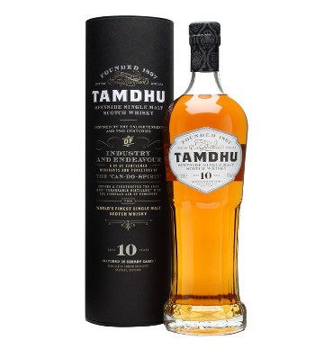 tamdhu-10-year-old-whisky-buys.jpg