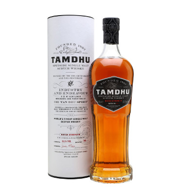 tamdhu-batch-strength-batch-no-2-whisky-buys.jpg