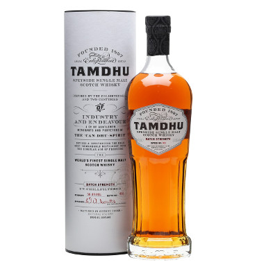 tamdhu-batch-strength-batch-no1-whisky-buys.jpg