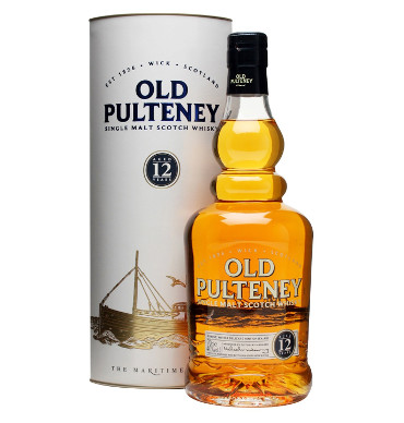 old-pulteney-12-year-old-whisky-buys.jpg