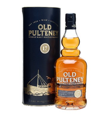 old-pulteney-17-year-old-whisky-buys.jpg