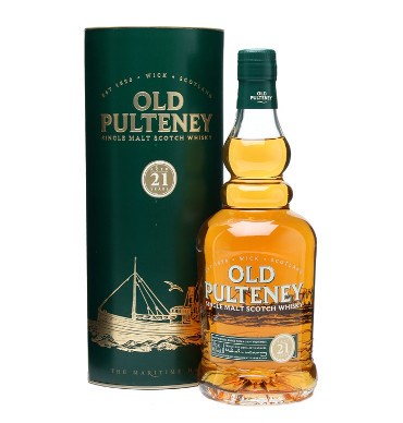 old-pulteney-21-year-old-whisky-buys.jpg