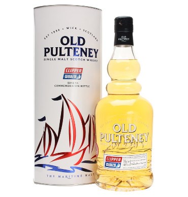 old-pulteney-clipper-whisky-buys.jpg
