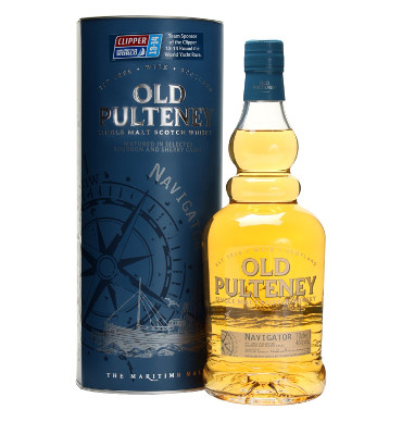 old-pulteney-navigator-whisky-buys.jpg
