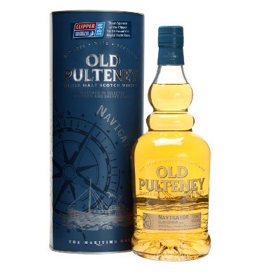 old-pulteney-navigator-whisky-buys.jpg
