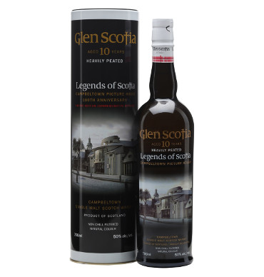glen-scotia-10-year-old-heavily-peated-whisky-buys.jpg