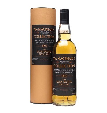 glen-scotia-1992-2007-macphails-collection-whisky-buys.jpg