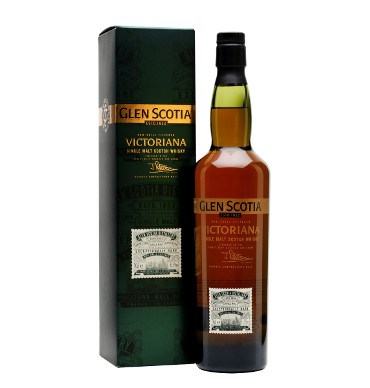 glen-scotia-victoriana-whisky-buys.jpg