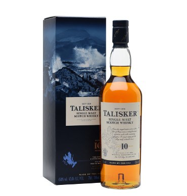talisker-10-year-old-whisky-buys.jpg