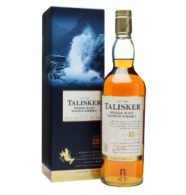 talisker-18-year-old-whisky-buys.jpg