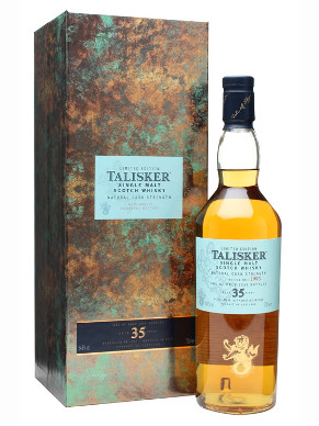 talisker-1977-35-year-old-whisky-buys.jpg