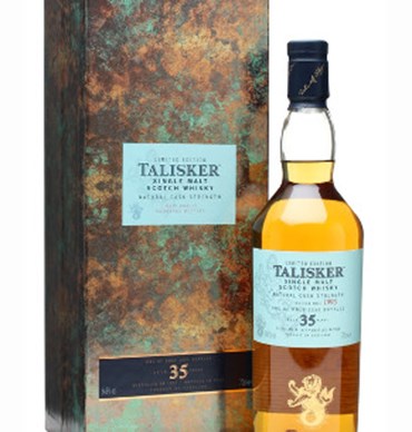 talisker-1977-35-year-old-whisky-buys.jpg