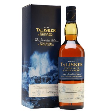 talisker-2001-distillers-edition-whisky-buys.jpg