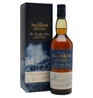 talisker-2005-distillers-edition-whisky-buys.jpg