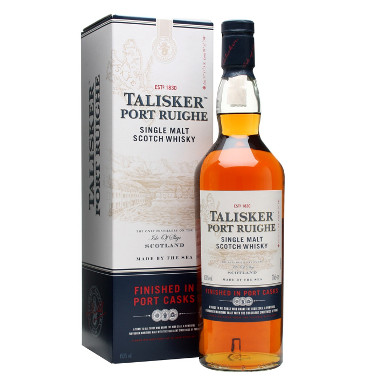 talisker-port-ruighe-port-finish-whisky-buys.jpg