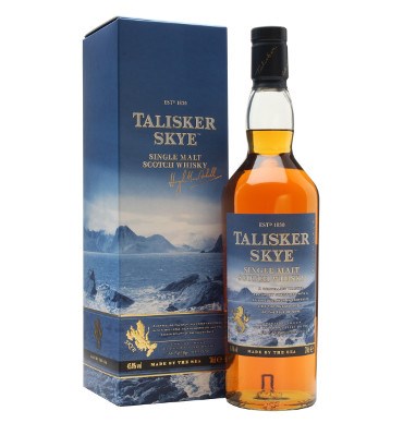 talisker-skye-whisky-buys.jpg