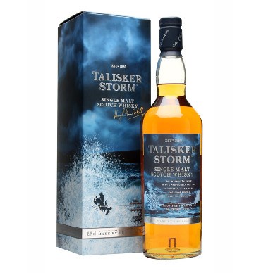 talisker-storm-whisky-buys.jpg