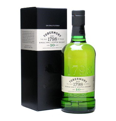 tobermory-10-year-old-whisky-buys.jpg