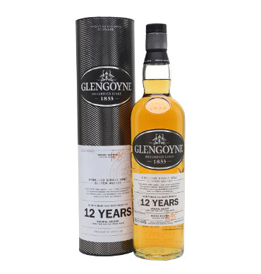 glengoyne-12-year-old-whisky-buys.jpg