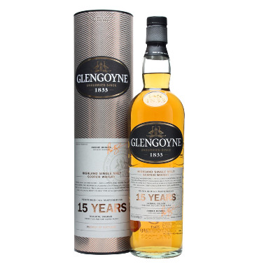 glengoyne-15-year-old-whisky-buys.jpg