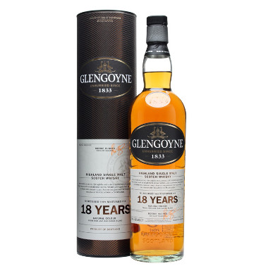 glengoyne-18-year-old-whisky-buys.jpg