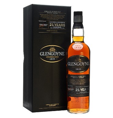 glengoyne-21-year-old-sherry-cask-whisky-buys.jpg