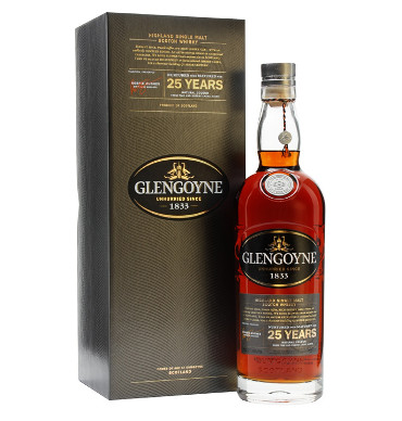 glengoyne-25-year-old-sherry-cask-whisky-buys.jpg
