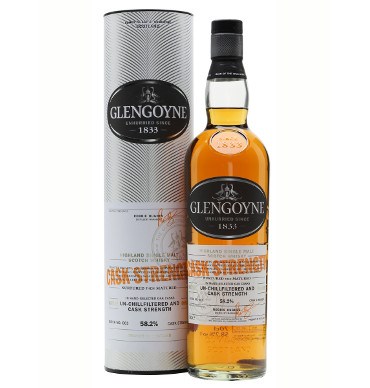 glengoyne-cask-strength-batch-3-whisky-buys.jpg