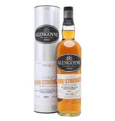 glengoyne-cask-strength-batch-4-whisky-buys.jpg