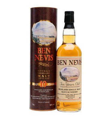 ben-nevis-10-year-old-whisky-buys.jpg