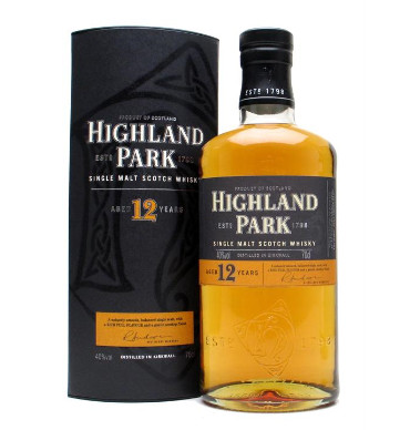highland-park-12-year-old-whisky-buys.jpg