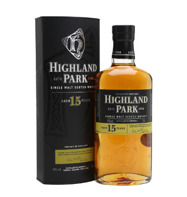 highland-park-15-year-old-whisky-buys.jpg