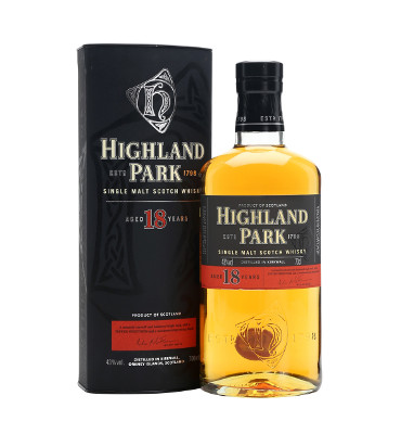 highland-park-18-year-old-whisky-buys.jpg